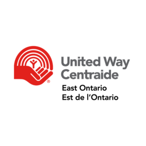 Centraide de l'Est de l'Ontario 